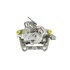 L2977 by POWERSTOP BRAKES - AutoSpecialty® Disc Brake Caliper