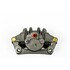 L4844 by POWERSTOP BRAKES - AutoSpecialty® Disc Brake Caliper