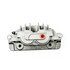 L4722 by POWERSTOP BRAKES - AutoSpecialty® Disc Brake Caliper