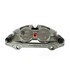 L5060 by POWERSTOP BRAKES - AutoSpecialty® Disc Brake Caliper