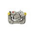 L2678 by POWERSTOP BRAKES - AutoSpecialty® Disc Brake Caliper