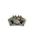 L4845 by POWERSTOP BRAKES - AutoSpecialty® Disc Brake Caliper