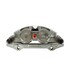 L5061 by POWERSTOP BRAKES - AutoSpecialty® Disc Brake Caliper