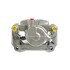 L2813 by POWERSTOP BRAKES - AutoSpecialty® Disc Brake Caliper