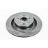 JBR1341 by POWERSTOP BRAKES - AutoSpecialty® Disc Brake Rotor