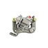 L2679 by POWERSTOP BRAKES - AutoSpecialty® Disc Brake Caliper