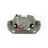 L1618A by POWERSTOP BRAKES - AutoSpecialty® Disc Brake Caliper