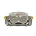 L2982 by POWERSTOP BRAKES - AutoSpecialty® Disc Brake Caliper