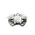 L4726 by POWERSTOP BRAKES - AutoSpecialty® Disc Brake Caliper