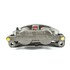 L5072 by POWERSTOP BRAKES - AutoSpecialty® Disc Brake Caliper