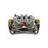 L2682 by POWERSTOP BRAKES - AutoSpecialty® Disc Brake Caliper