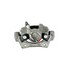 L1620 by POWERSTOP BRAKES - AutoSpecialty® Disc Brake Caliper