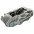 L2984 by POWERSTOP BRAKES - AutoSpecialty® Disc Brake Caliper