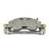 L5073 by POWERSTOP BRAKES - AutoSpecialty® Disc Brake Caliper