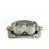 L4975 by POWERSTOP BRAKES - AutoSpecialty® Disc Brake Caliper