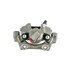 L1621 by POWERSTOP BRAKES - AutoSpecialty® Disc Brake Caliper