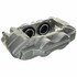 L2985 by POWERSTOP BRAKES - AutoSpecialty® Disc Brake Caliper