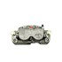 L4729 by POWERSTOP BRAKES - AutoSpecialty® Disc Brake Caliper