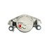 L4297 by POWERSTOP BRAKES - AutoSpecialty® Disc Brake Caliper