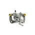 L2992 by POWERSTOP BRAKES - AutoSpecialty® Disc Brake Caliper