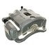L2832 by POWERSTOP BRAKES - AutoSpecialty® Disc Brake Caliper