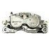 L4730 by POWERSTOP BRAKES - AutoSpecialty® Disc Brake Caliper