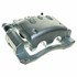 L5076 by POWERSTOP BRAKES - AutoSpecialty® Disc Brake Caliper