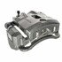 L2833 by POWERSTOP BRAKES - AutoSpecialty® Disc Brake Caliper