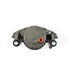L4298 by POWERSTOP BRAKES - AutoSpecialty® Disc Brake Caliper