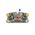 L2994 by POWERSTOP BRAKES - AutoSpecialty® Disc Brake Caliper