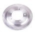 JBR955 by POWERSTOP BRAKES - AutoSpecialty® Disc Brake Rotor