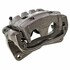 L2683B by POWERSTOP BRAKES - AutoSpecialty® Disc Brake Caliper