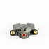 L4858 by POWERSTOP BRAKES - AutoSpecialty® Disc Brake Caliper