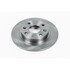 JBR544 by POWERSTOP BRAKES - AutoSpecialty® Disc Brake Rotor