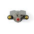 L4859 by POWERSTOP BRAKES - AutoSpecialty® Disc Brake Caliper