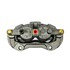 L4988 by POWERSTOP BRAKES - AutoSpecialty® Disc Brake Caliper