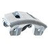 L4339 by POWERSTOP BRAKES - AutoSpecialty® Disc Brake Caliper