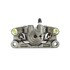 L2995 by POWERSTOP BRAKES - AutoSpecialty® Disc Brake Caliper