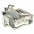 L5081 by POWERSTOP BRAKES - AutoSpecialty® Disc Brake Caliper