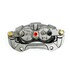 L4989 by POWERSTOP BRAKES - AutoSpecialty® Disc Brake Caliper