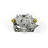 L2574 by POWERSTOP BRAKES - AutoSpecialty® Disc Brake Caliper