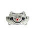 L5475 by POWERSTOP BRAKES - AutoSpecialty® Disc Brake Caliper