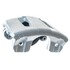 L4340 by POWERSTOP BRAKES - AutoSpecialty® Disc Brake Caliper