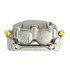 L4861 by POWERSTOP BRAKES - AutoSpecialty® Disc Brake Caliper