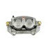 L4990 by POWERSTOP BRAKES - AutoSpecialty® Disc Brake Caliper