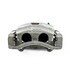 L4990J by POWERSTOP BRAKES - AutoSpecialty® Disc Brake Caliper