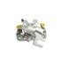 L3322 by POWERSTOP BRAKES - AutoSpecialty® Disc Brake Caliper