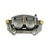 L4991 by POWERSTOP BRAKES - AutoSpecialty® Disc Brake Caliper