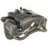 L2998 by POWERSTOP BRAKES - AutoSpecialty® Disc Brake Caliper