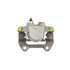 L4992 by POWERSTOP BRAKES - AutoSpecialty® Disc Brake Caliper